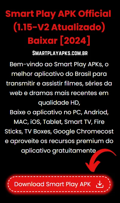 Smart Play APK