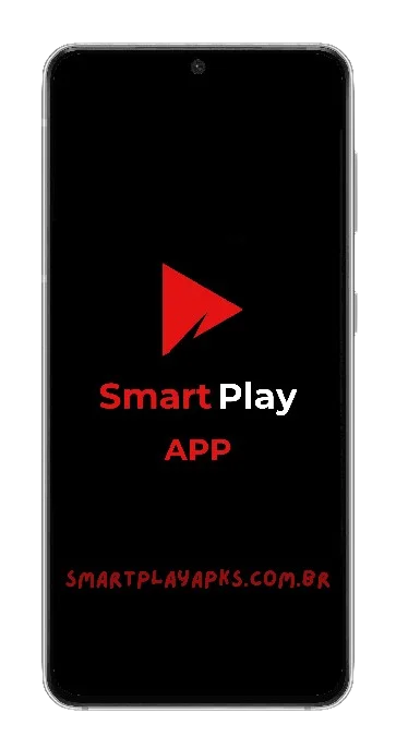 Smart Play APK